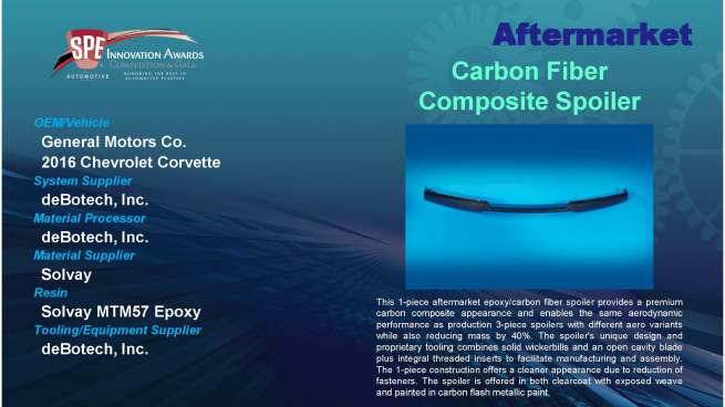 am-carbon-fiber-composite-spoiler