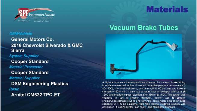mt-vacuum-brake-tubes