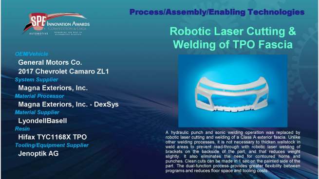 paet-robotic-laser-cutting-welding-of-tpo-fascia